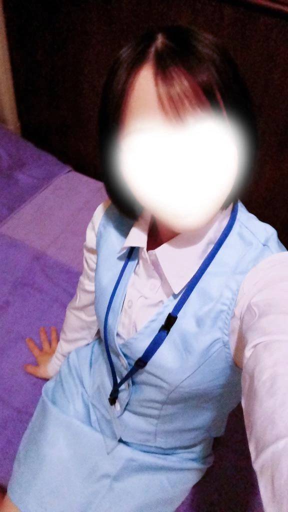 コスプレ