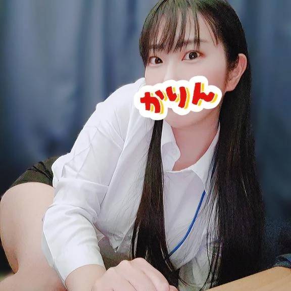 THANK YOU💌Ｉさん