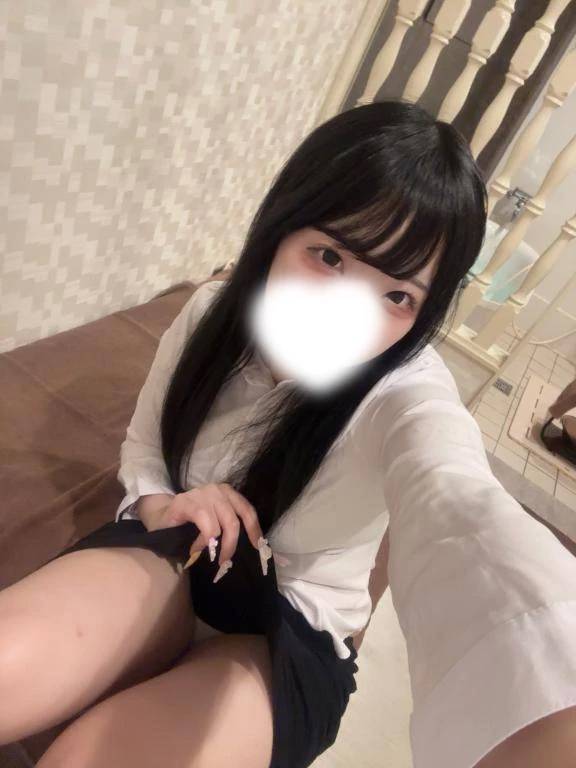 かんしゃ！