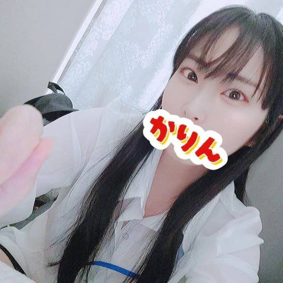 0840ございます🌞