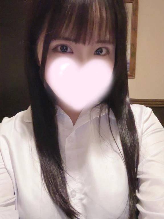 正統派🪽
