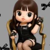 舌か耳。