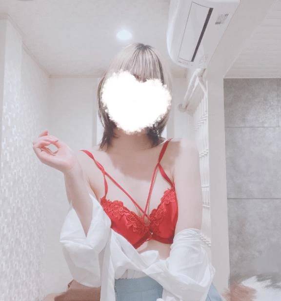 ラストday👩🏻‍💼