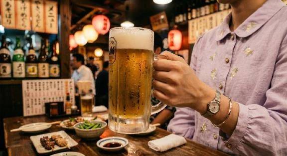 今日は何の日⤴️