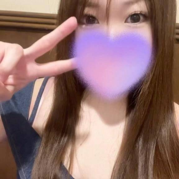 4/17 お礼💐Mさん