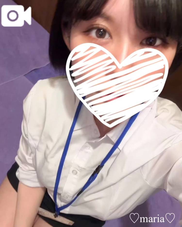 続きはココで👩🏻‍❤️‍💋‍👨🏻💖