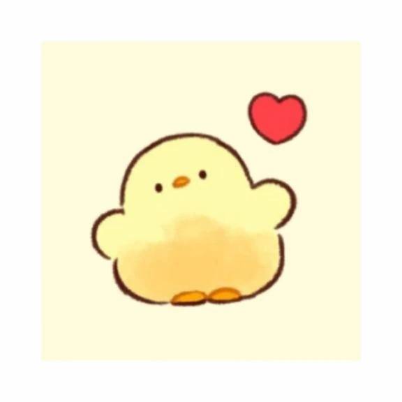 🍀GWについて🍀