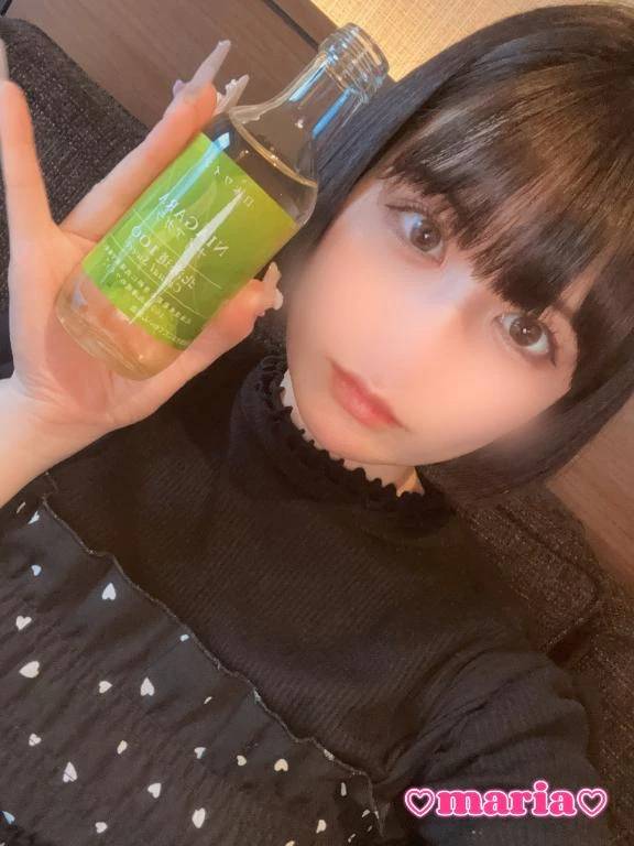 明日以降気持ち日替わり定食‎👩🏻‍🍳⭐️