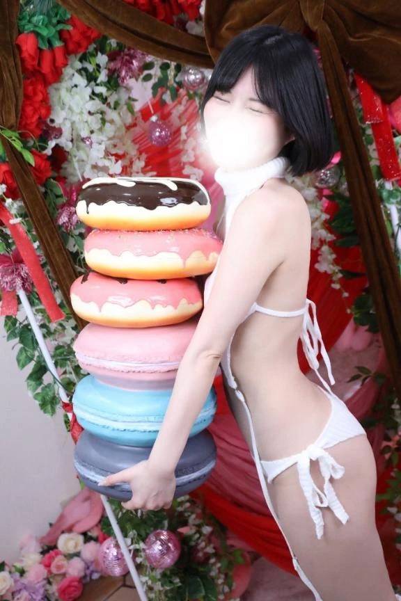 残り一枠なのか...？(˙꒳​˙ )