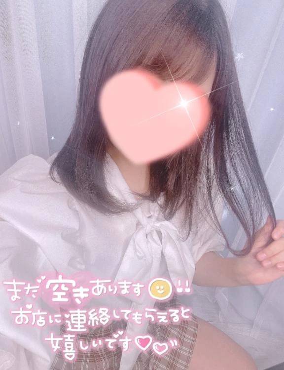 見納め♡♡