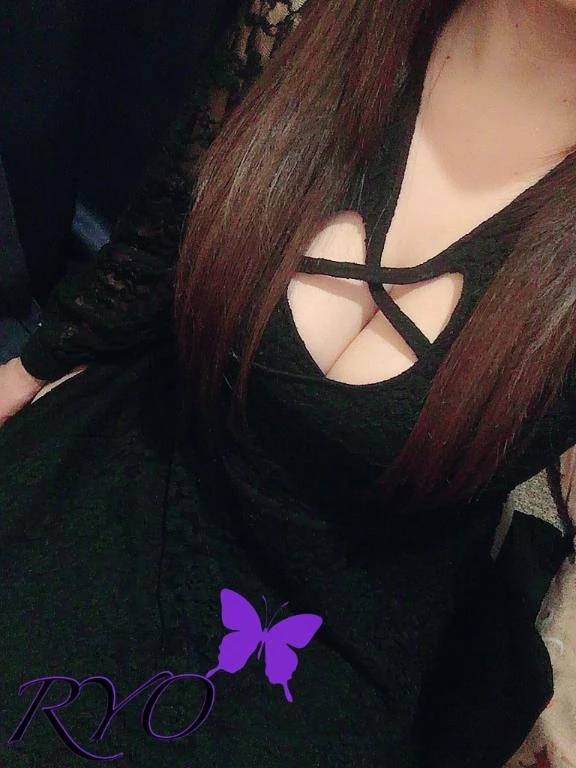 ラストまで⭐︎
