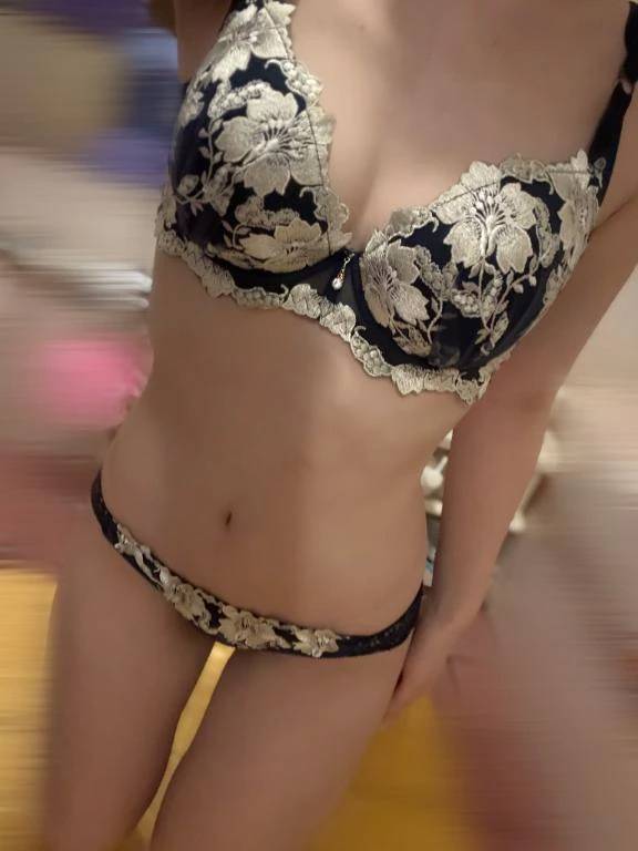 残り１枠🈳❣️