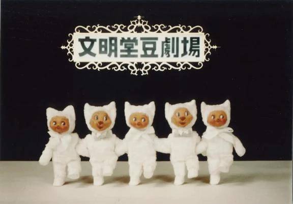 3時のおやつは？