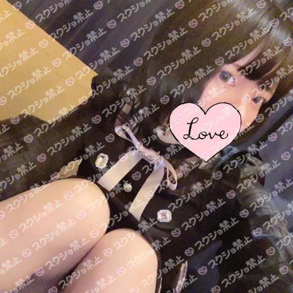 ご予約ありがと😖🫶🏻❤️まだ空き枠あるよ～！