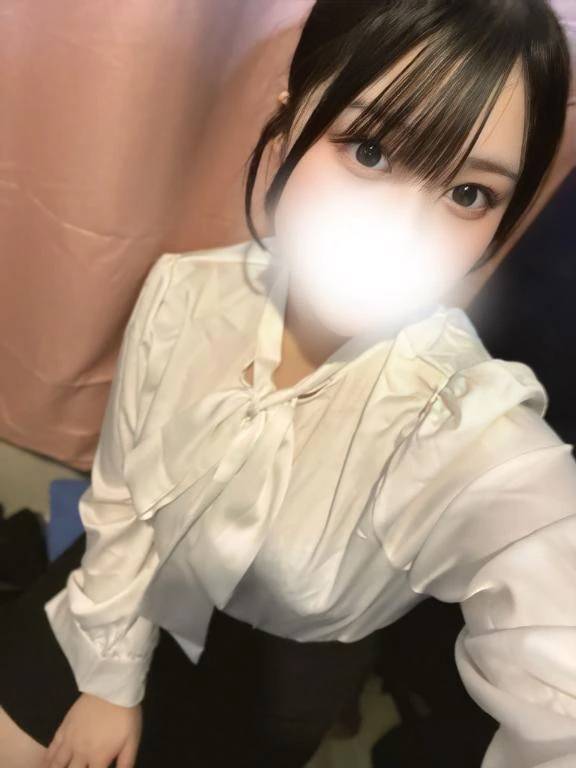 超久しぶりの‼️
