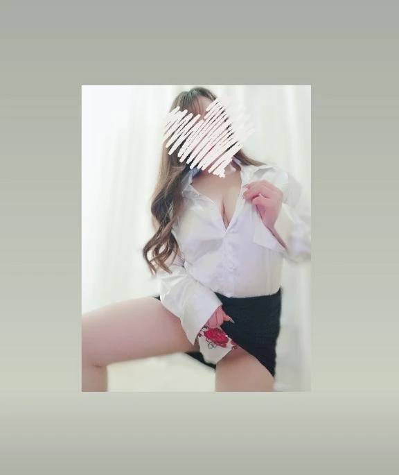 OLありがとう⸜🌷⸝‍