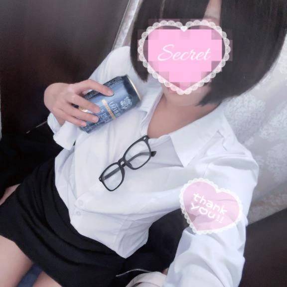 17:40-お礼🤍