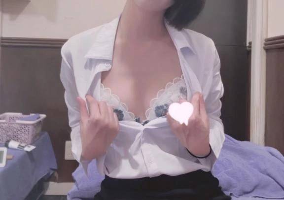 19:00-お礼♡