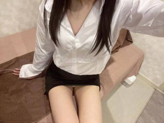 大切なんだよ⭐️