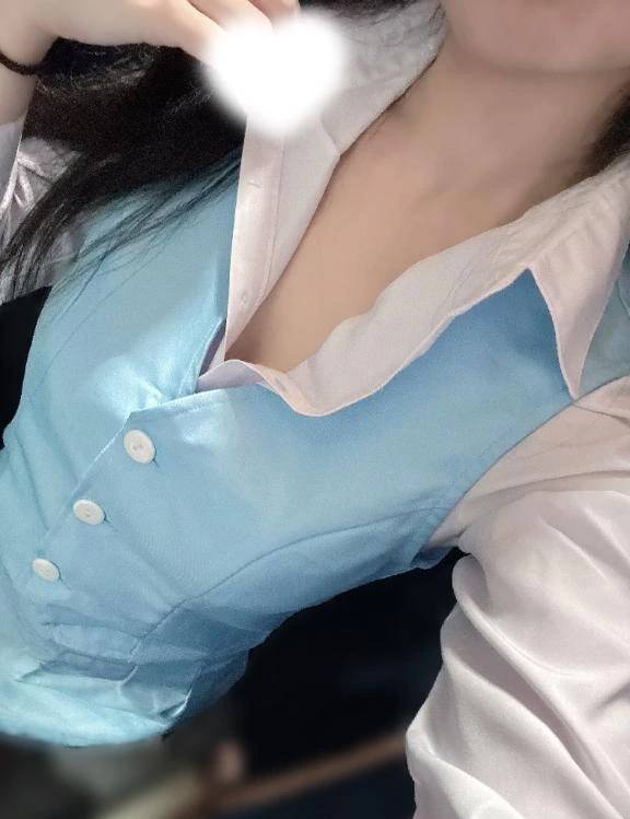 0423♥️本日退勤しました‼️