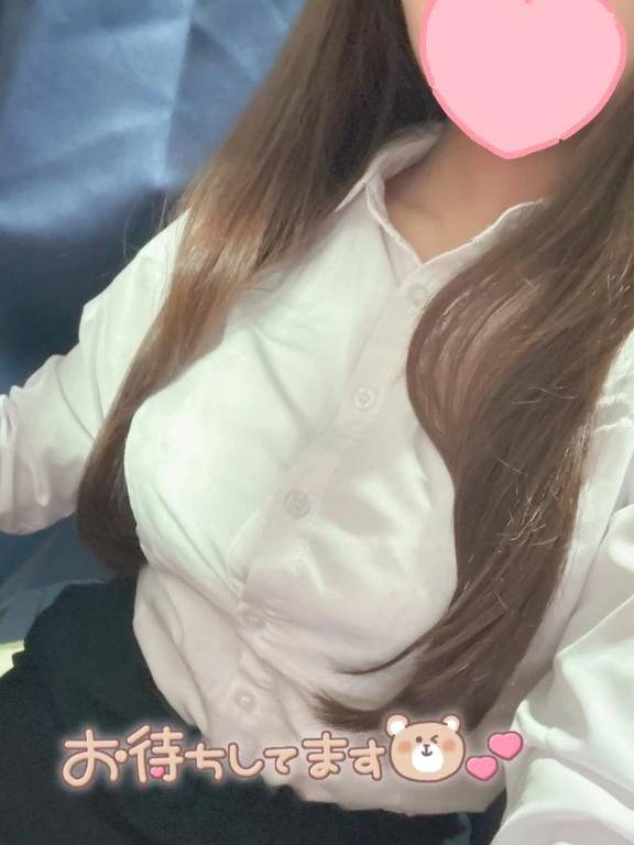 待ってます🩷