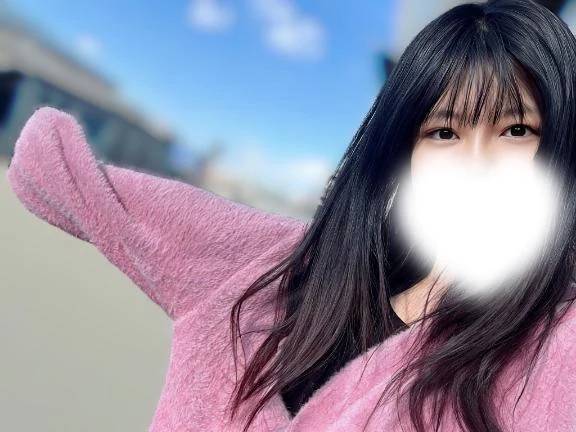 いい映画って何度でも👼🎶