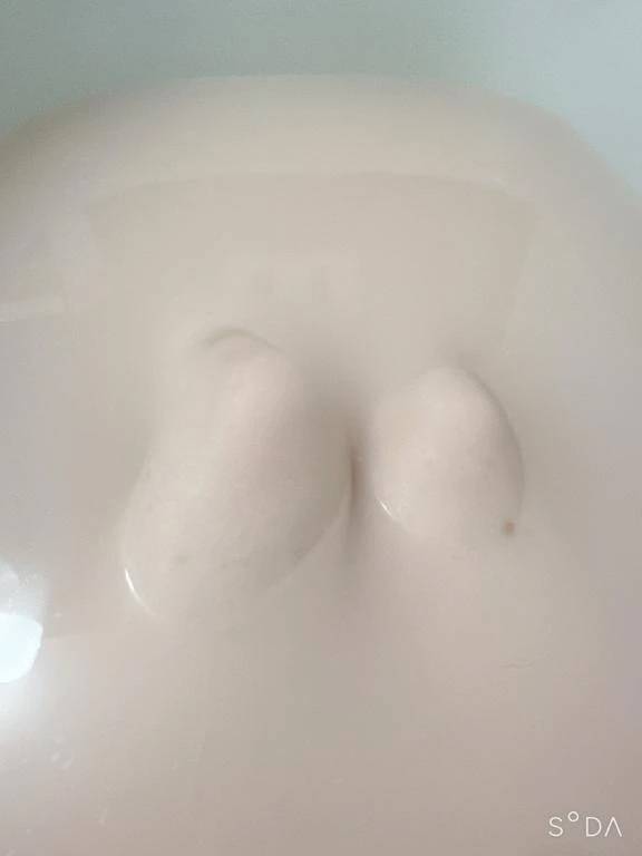 お風呂のお供🛁
