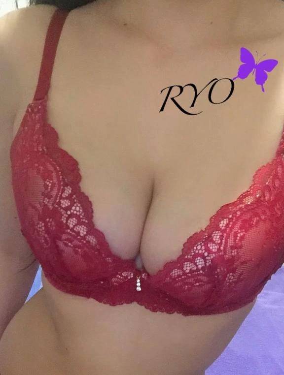 ラストまで⭐︎