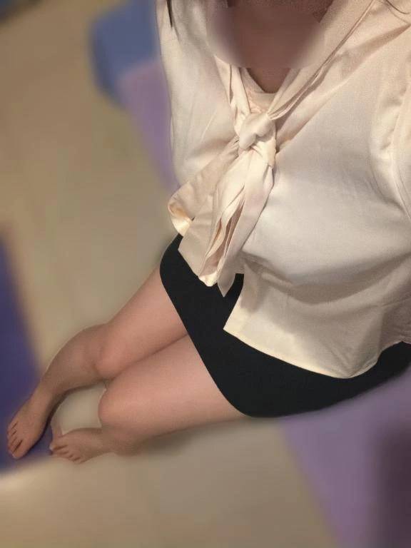 昨日お礼💌と次回！