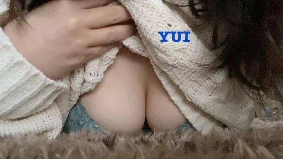 なかなか
