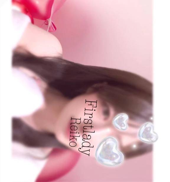 明日💝２枠