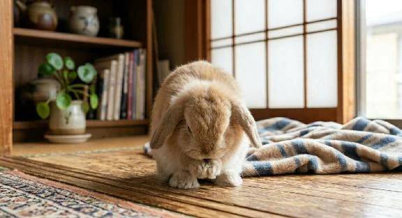 大変申し訳ありません…