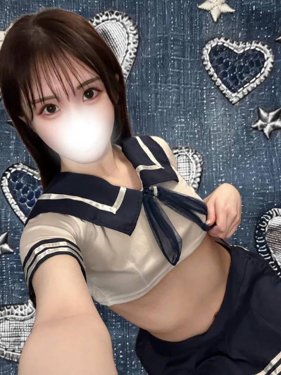 甘やかしたい気分