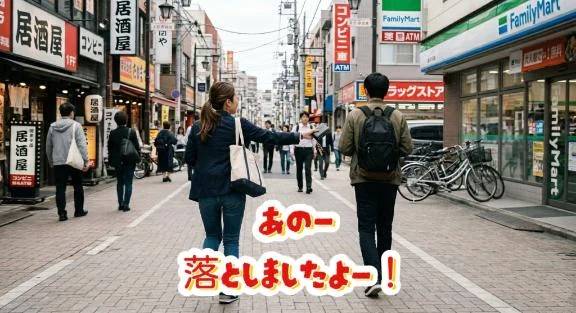 今日は何の日⤴️