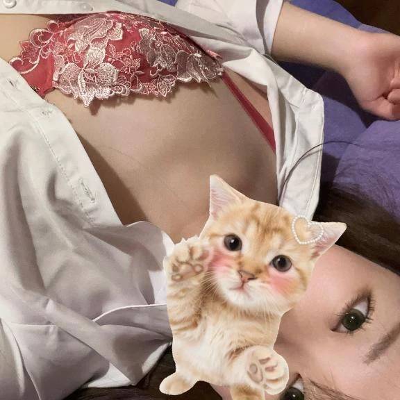 4/22 お礼💐Aさん
