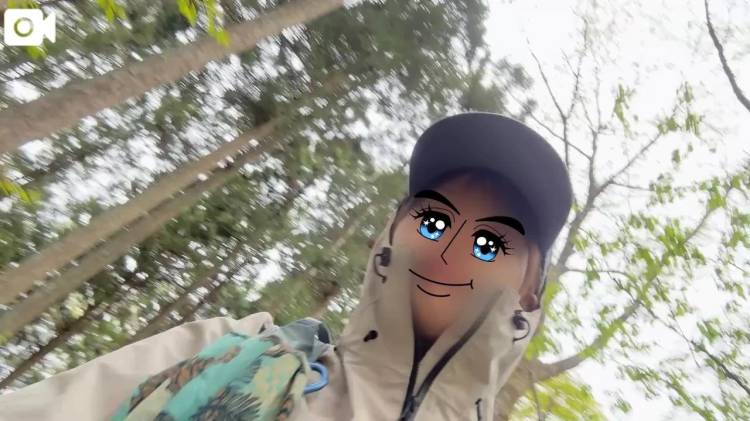 おかよおはよ\( *´ω`* )/♪