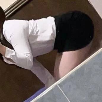 4/23 お礼💐Sさん