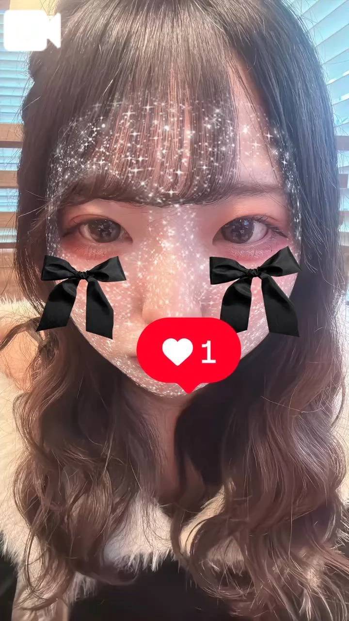 あおよーꌩ  ̫ ꌩ