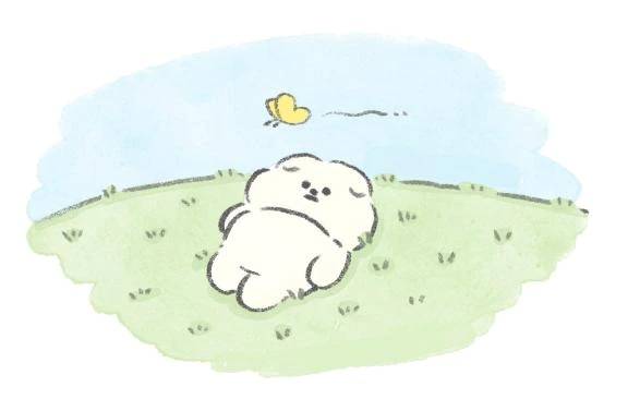おれいにっきをわすれるわけないじゃん？✌︎( *´ω`* )/♪