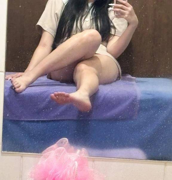 つぎ！🈳
