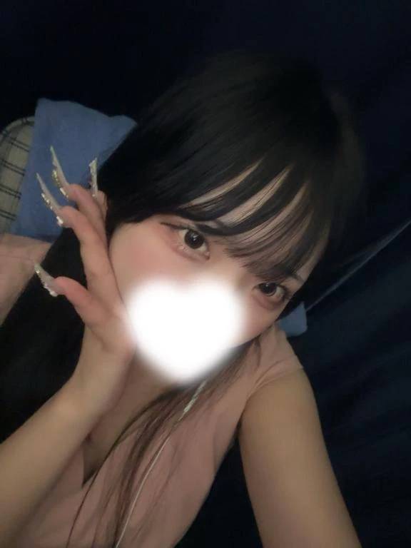 かんしゃー