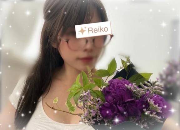 キャンセル枠💘