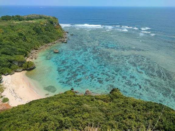 明日🍀出勤空き１枠🍀