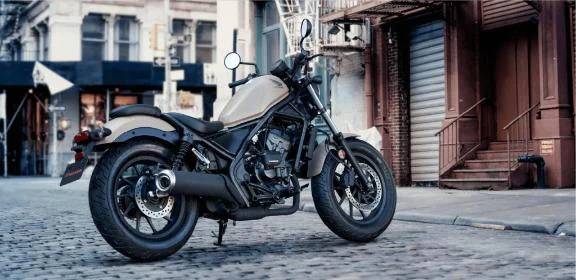 ラストの🏍️みきわめ教習✨