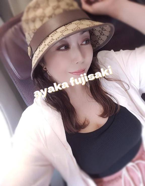 🍀５月出勤🍀