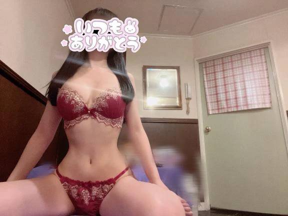 今日のお礼日記💌