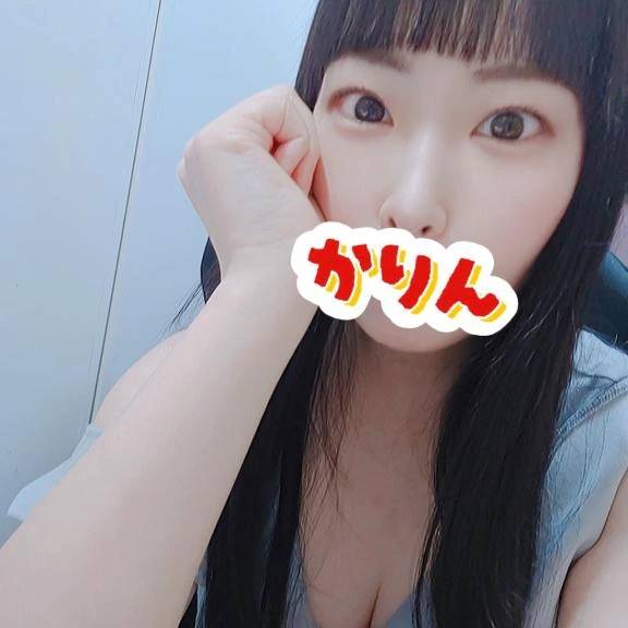 THANK YOU💌Ｍくん