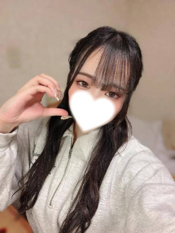 今日も💕