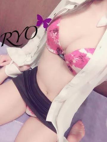 ラストまで⭐︎
