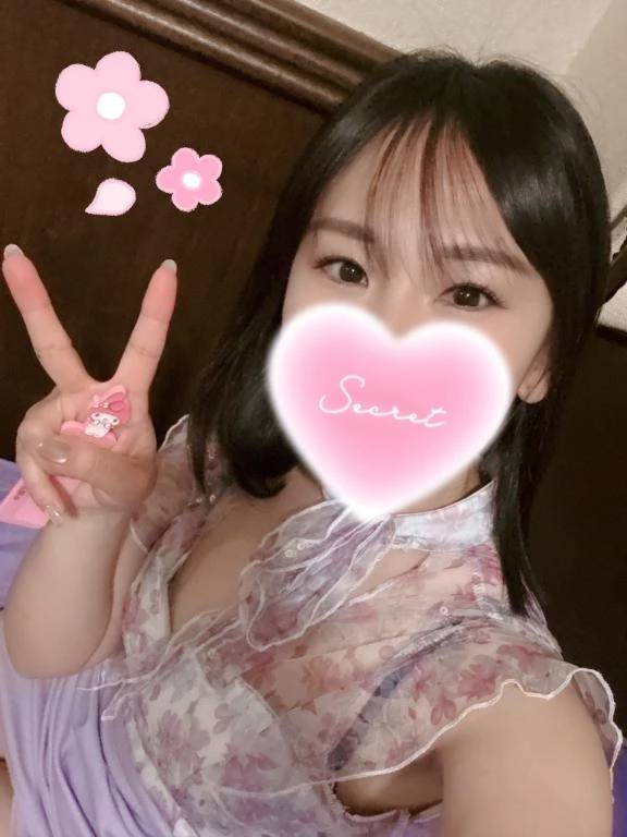ま~たあめふってるの?🍬\( *´ω`* )/♪